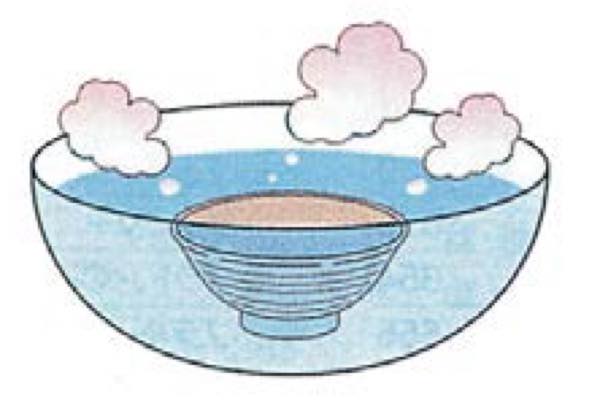 使用上の注意 - 業務用食器のHatsuZan ｜ヤマハツクリタ株式会社