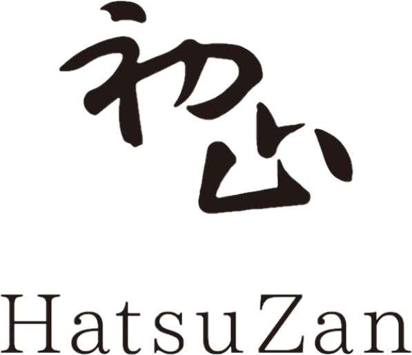 業務用食器のHatsuZan