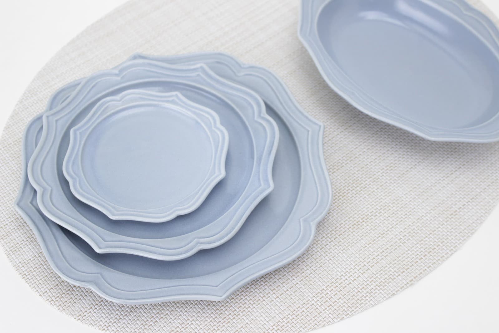 ピックアップ12月 - HatsuZan