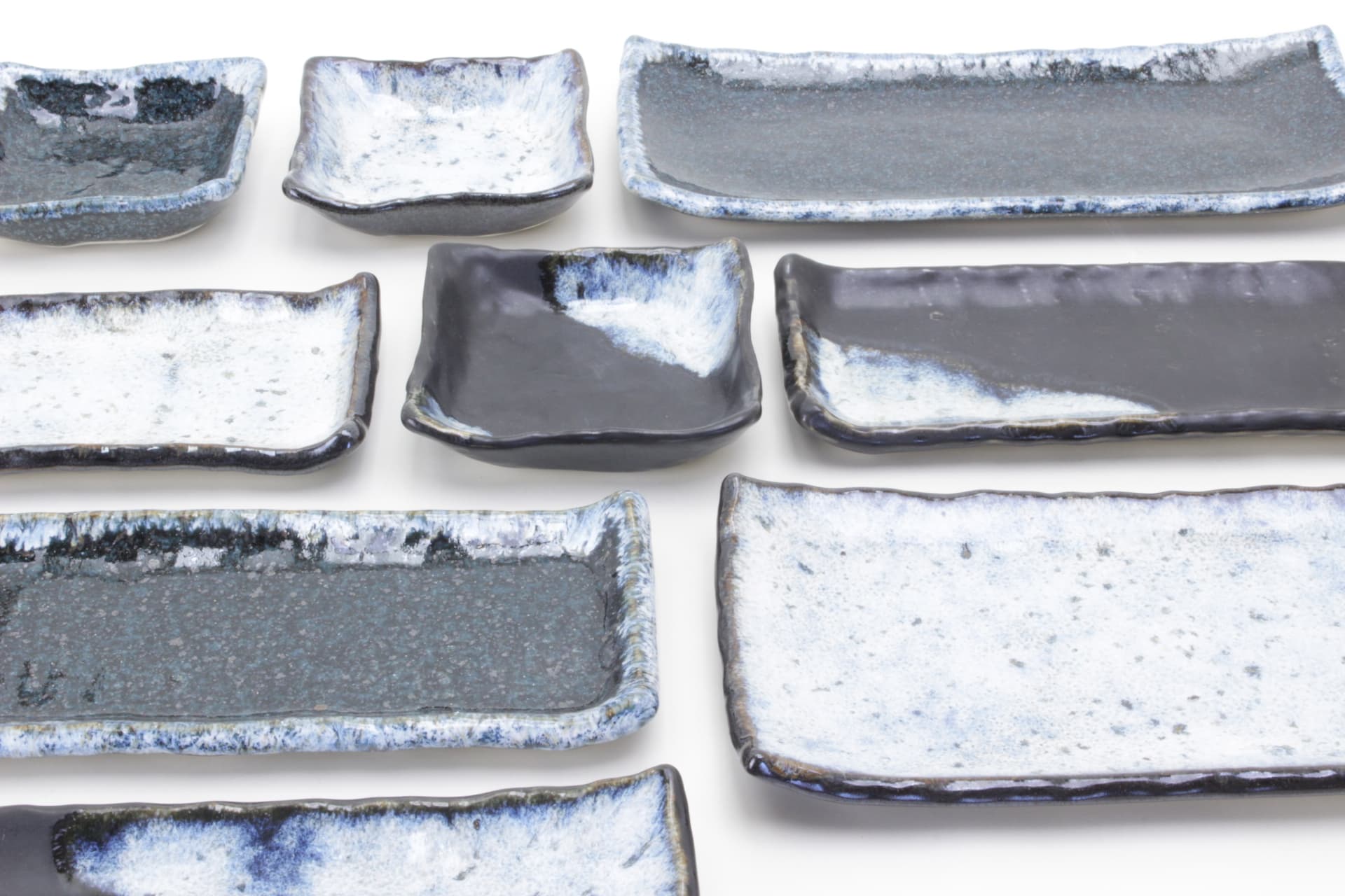 ピックアップ3月 - HatsuZan