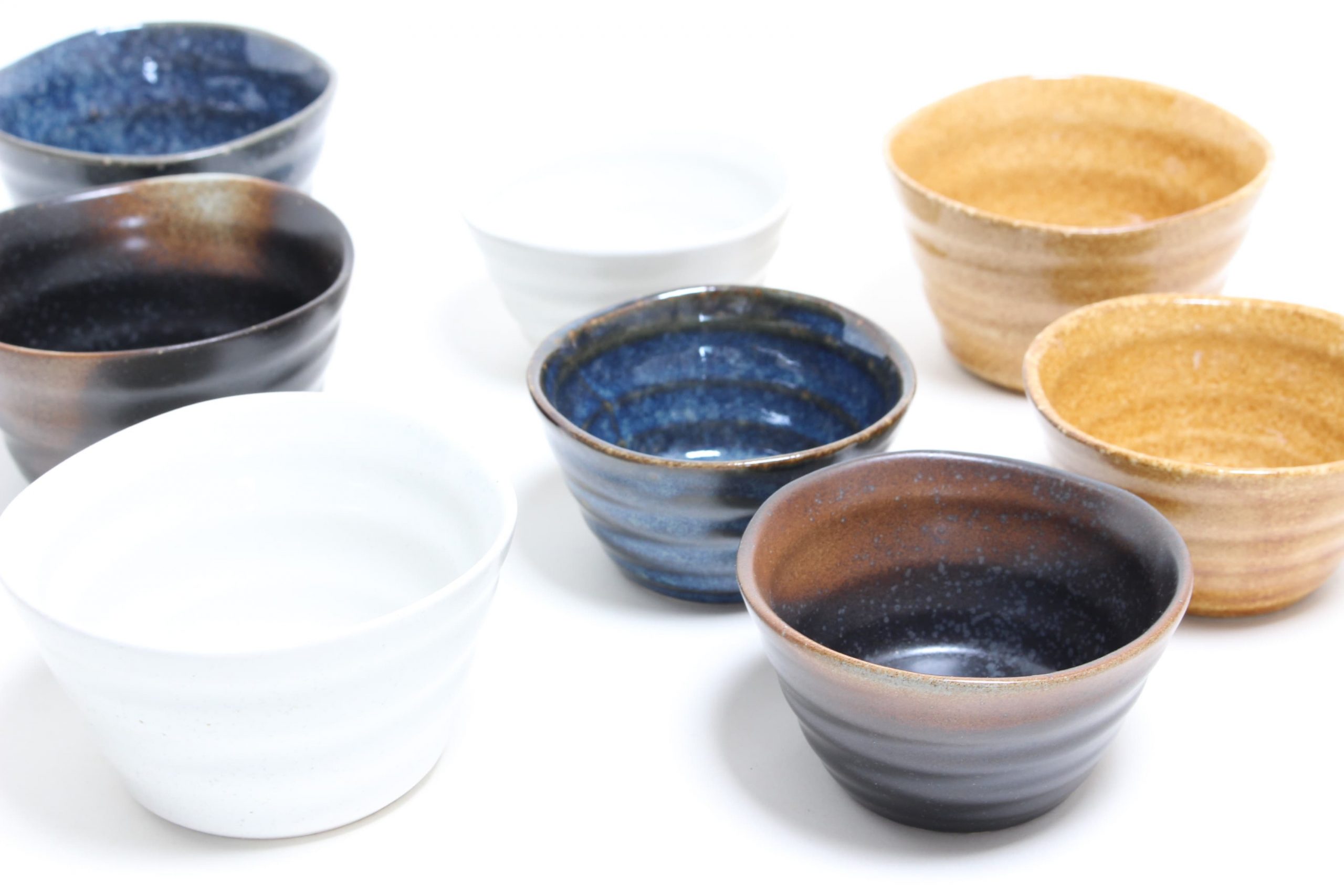 ピックアップ2024年5月 - HatsuZan‐ハツザン‐