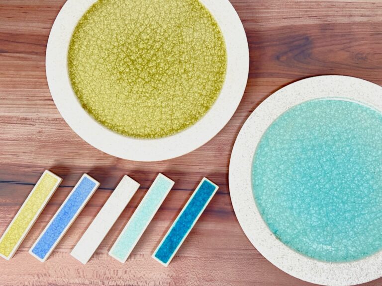 おすすめの食器 一覧 - 業務用食器のHatsuZan ｜ヤマハツクリタ株式会社