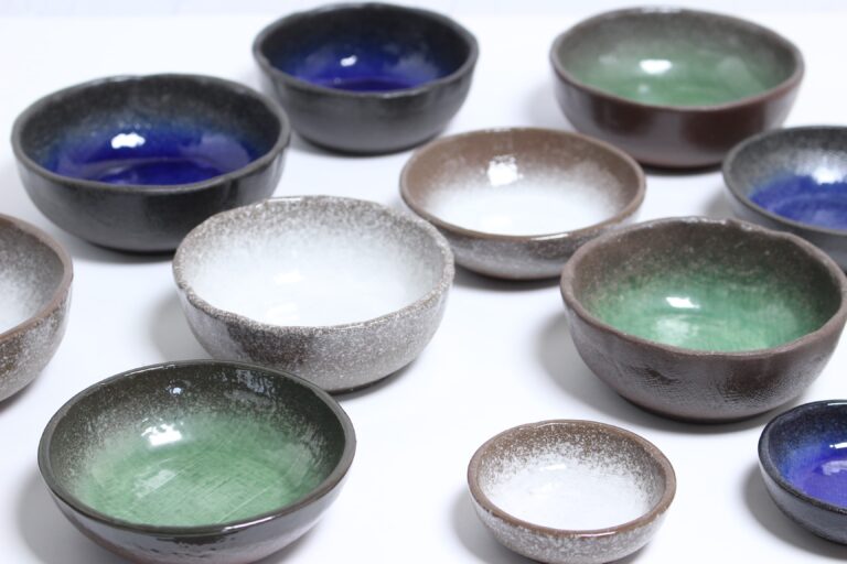 おすすめの食器 一覧 - 業務用食器のHatsuZan ｜ヤマハツクリタ株式会社