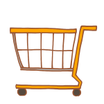illustrain02-shopping06-min