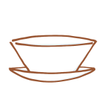 illustrain02-tableware09-min
