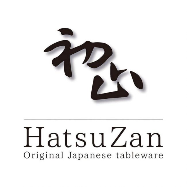 業務用食器の初山 HatsuZan